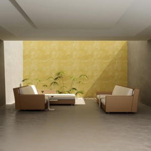 concrete_decorate2