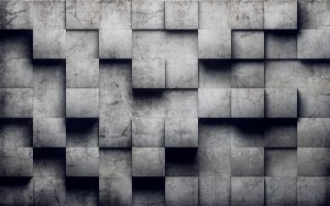 concrete_pattern1