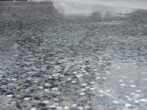 polished_concrete1