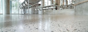 polished_concrete3